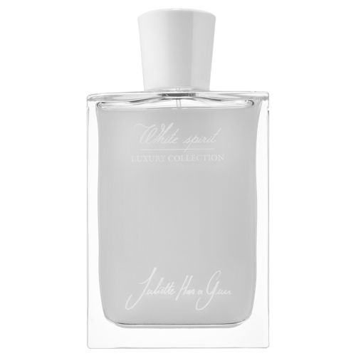 Juliette Has A Gun Whitespirit 75ml AU Adore Beauty