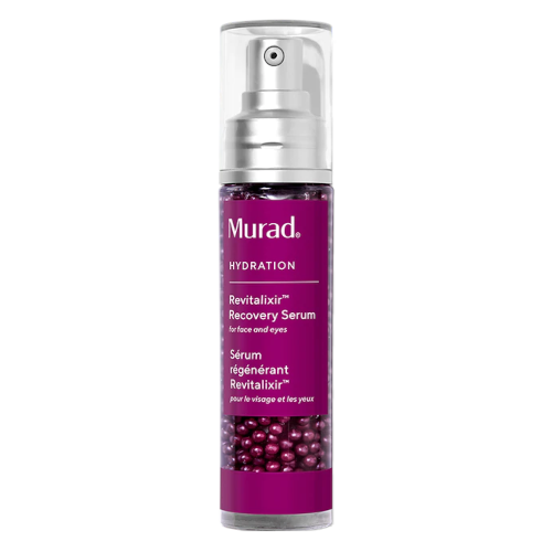 Murad Revitalixir Recovery Serum 40mL Adore Beauty