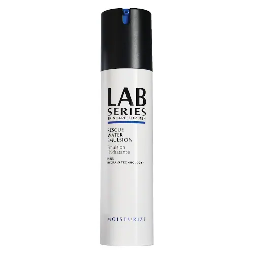 LAB Series Rescue Water Emulsion 100ml