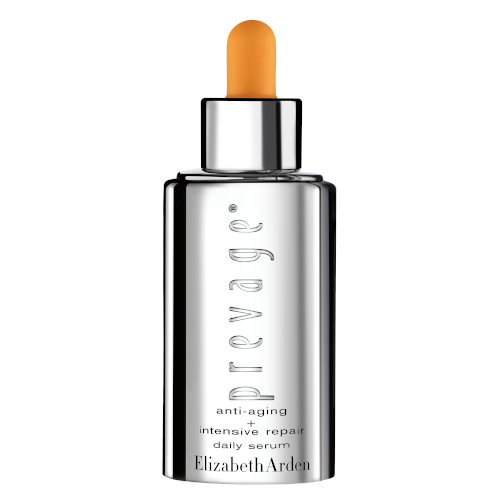 Elizabeth Arden PREVAGE® Anti-Aging + Intensive Repair Daily Serum