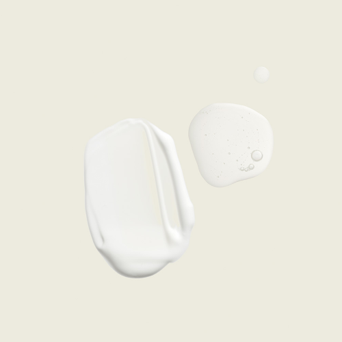【未使用】Aesop Moroccan Neroli Shaving Duet Moroccan Neroli Shaving Duet | Aesop