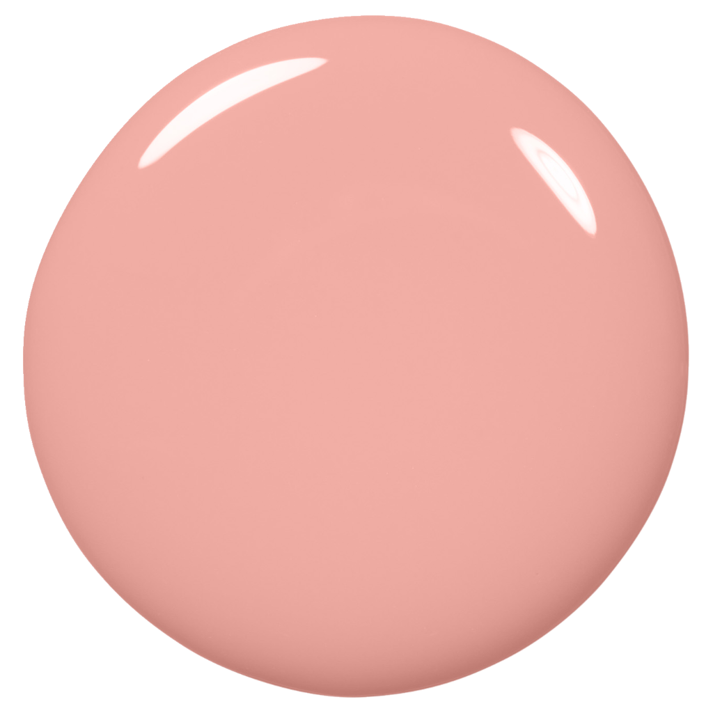 essie Nail Colour - eternal optimist