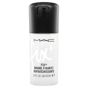 M.A.C COSMETICS Prep + Prime Fix+ Mini by M.A.C Cosmetics