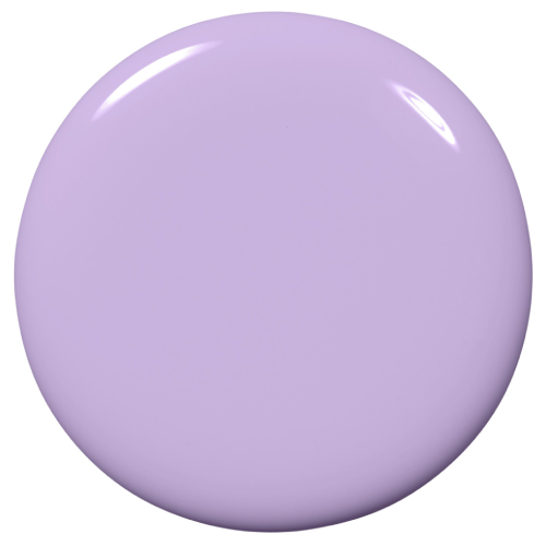 essie Nail Polish - Lilacism
