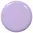 Lilacism (Creme - Pastel Lilac)