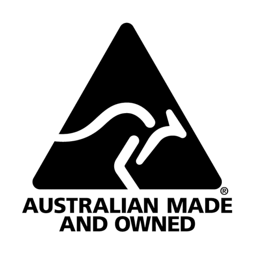 Aesthetics Rx Revitalising Foaming Cleanser 100ml