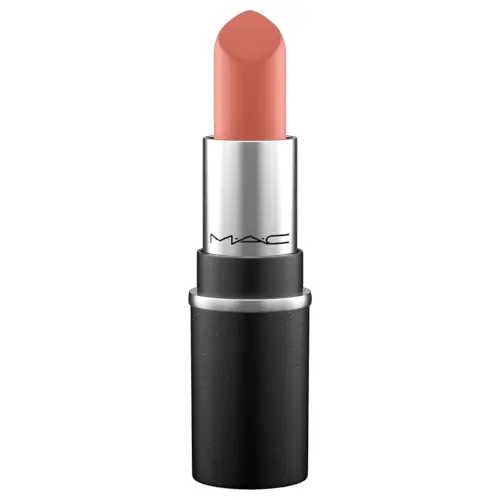 M.A.C COSMETICS Lipstick Mini