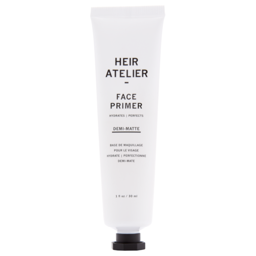 Heir Atelier Face Primer 1oz.