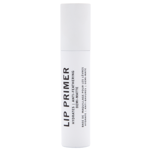 Heir Atelier Lip Primer .17oz.