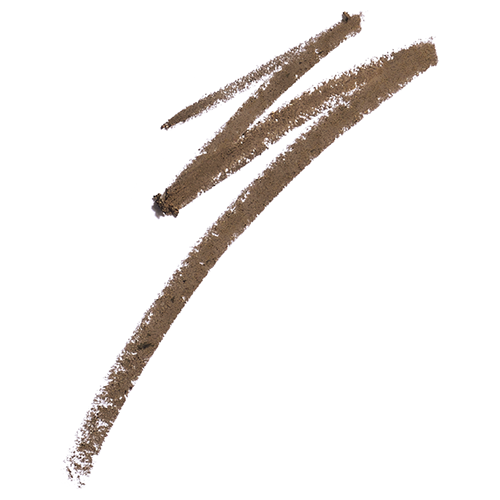 MAKE UP FOR EVER Aqua Resist Smoky Shadow- 02