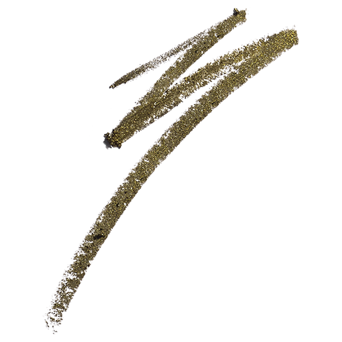 MAKE UP FOR EVER Aqua Resist Smoky Shadow- 04