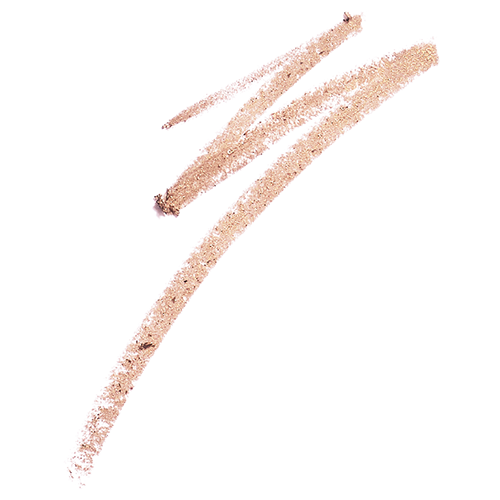MAKE UP FOR EVER Aqua Resist Smoky Shadow- 10