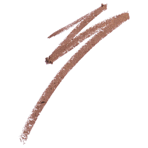 MAKE UP FOR EVER Aqua Resist Smoky Shadow- 11