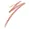 15 - Quartz