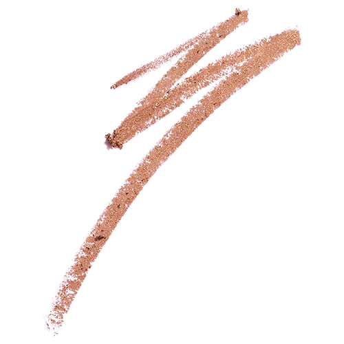 MAKE UP FOR EVER Aqua Resist Smoky Shadow- 15