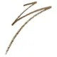 MAKE UP FOR EVER Aqua Resist Color Pencil- 05