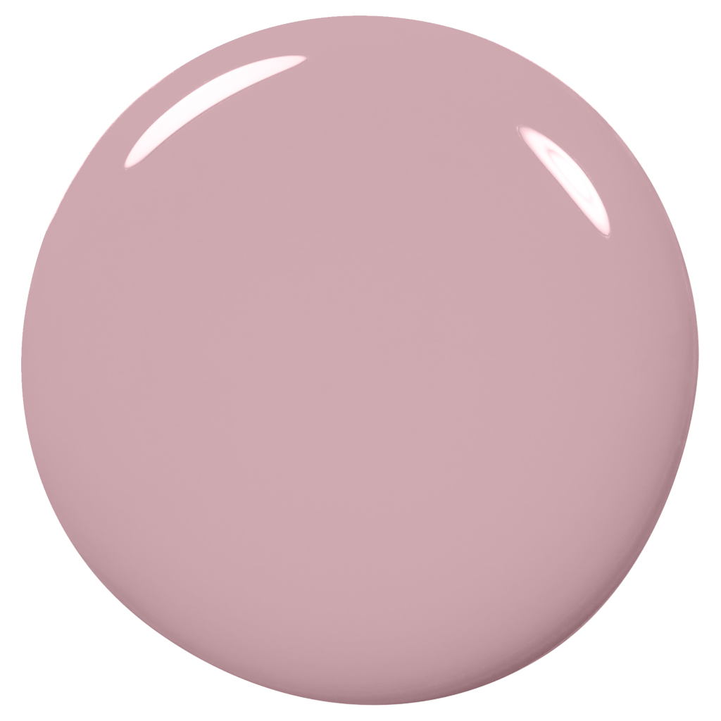 essie nail polish - lady like