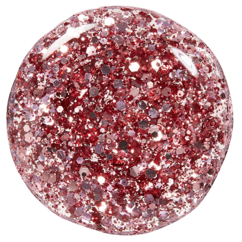 essie Nail Polish - A Cut Above
