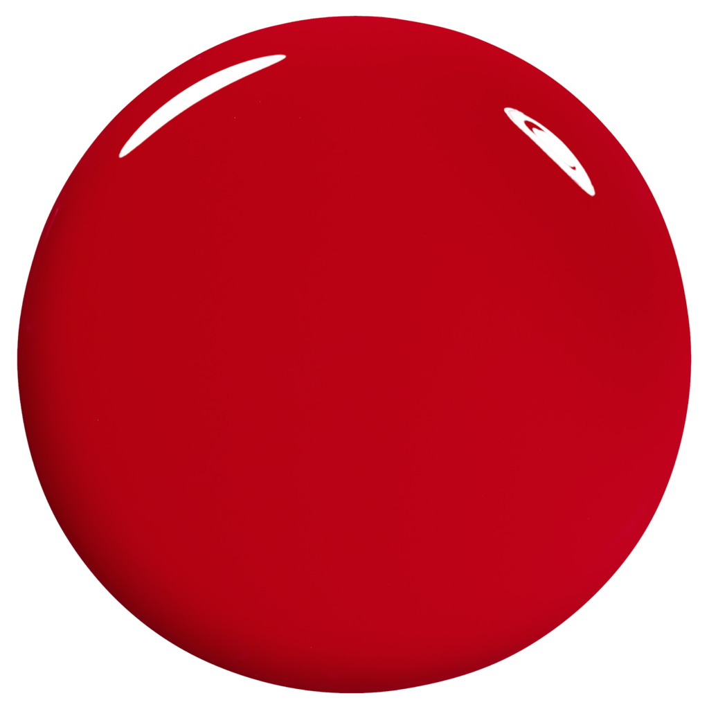 Essie Gel Couture Nail Polish Australia Adore Beauty