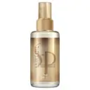 Wella Professionals SP Luxe Oil Reconstructive Elixir 100ml