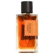 Goldfield & Banks DESERT ROSEWOOD Perfume 100ml by Goldfield & Banks