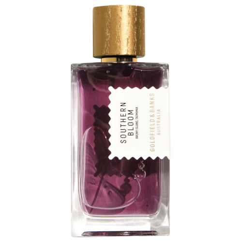 Goldfield & Banks SOUTHERN BLOOM Perfume 100ml