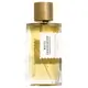 Goldfield & Banks WHITE SANDALWOOD Perfume 100ml