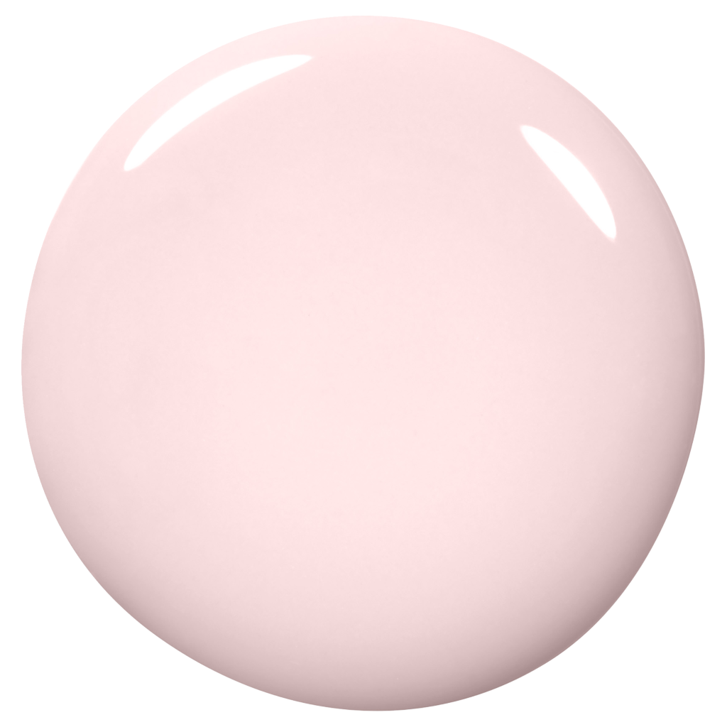 essie Nail Polish - Muchi Muchi