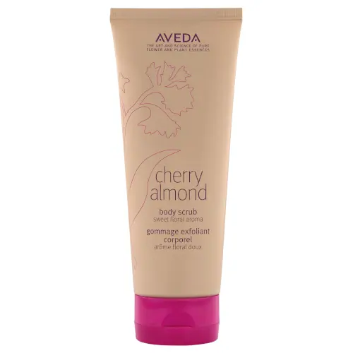 adore beauty article image