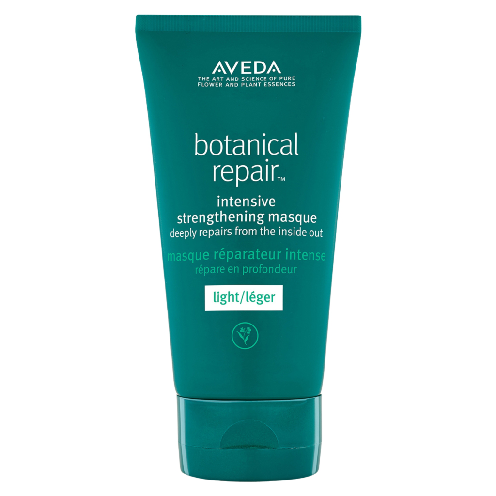 AVEDA botanical repair intensive strengthening masque: light 150ml