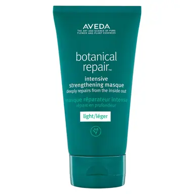 AVEDA botanical repair intensive strengthening masque: light 150ml