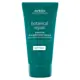 AVEDA botanical repair intensive strengthening masque: light 150ml
