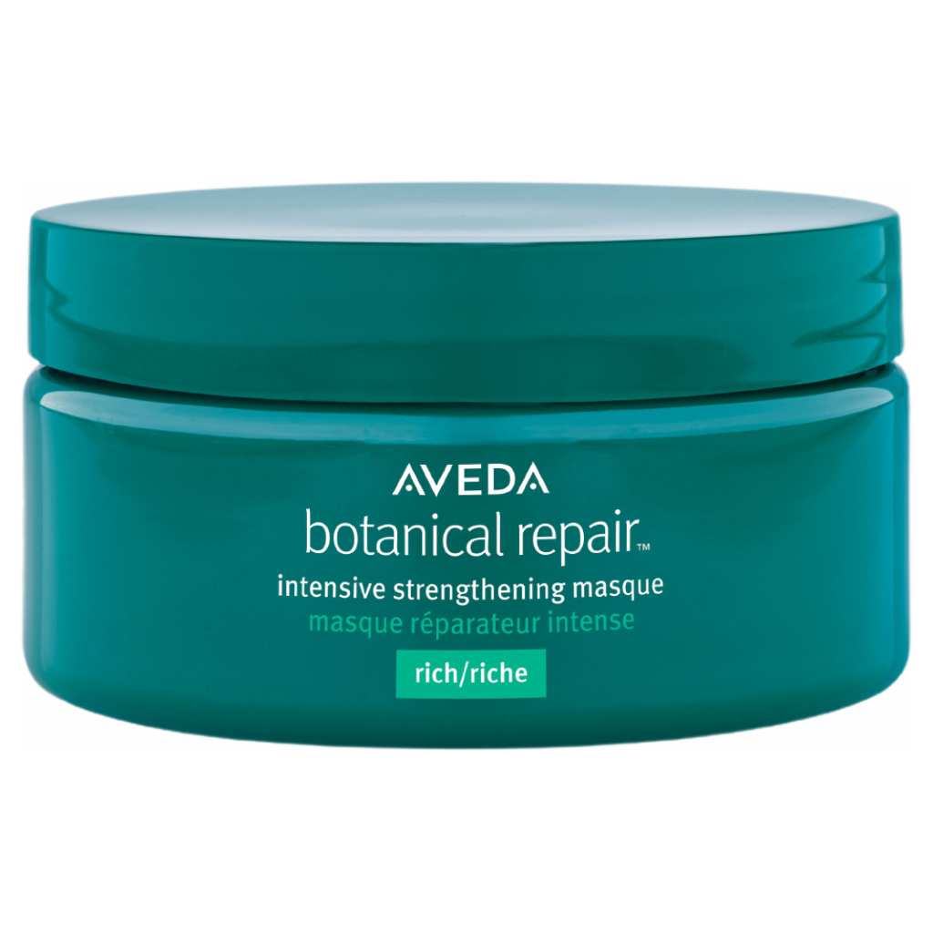 AVEDA botanical repair intensive strengthening masque: rich 200ml