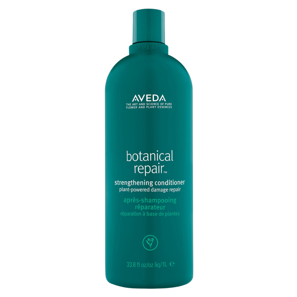 AVEDA botanical repair strengthening conditioner 1000ml
