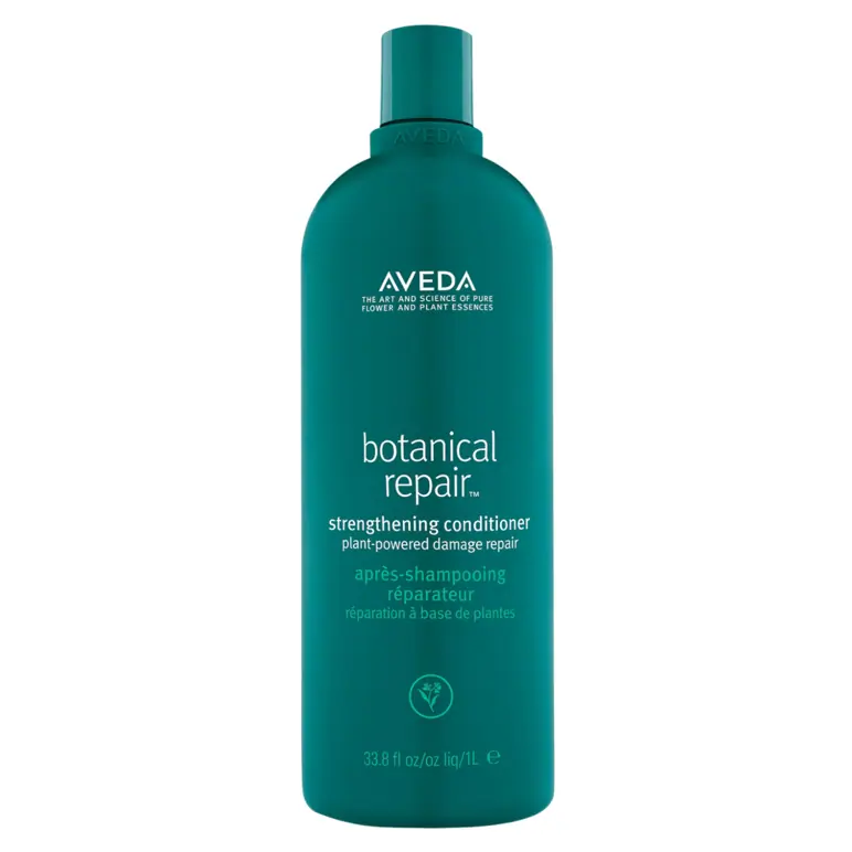 AVEDA botanical repair strengthening conditioner 1000ml