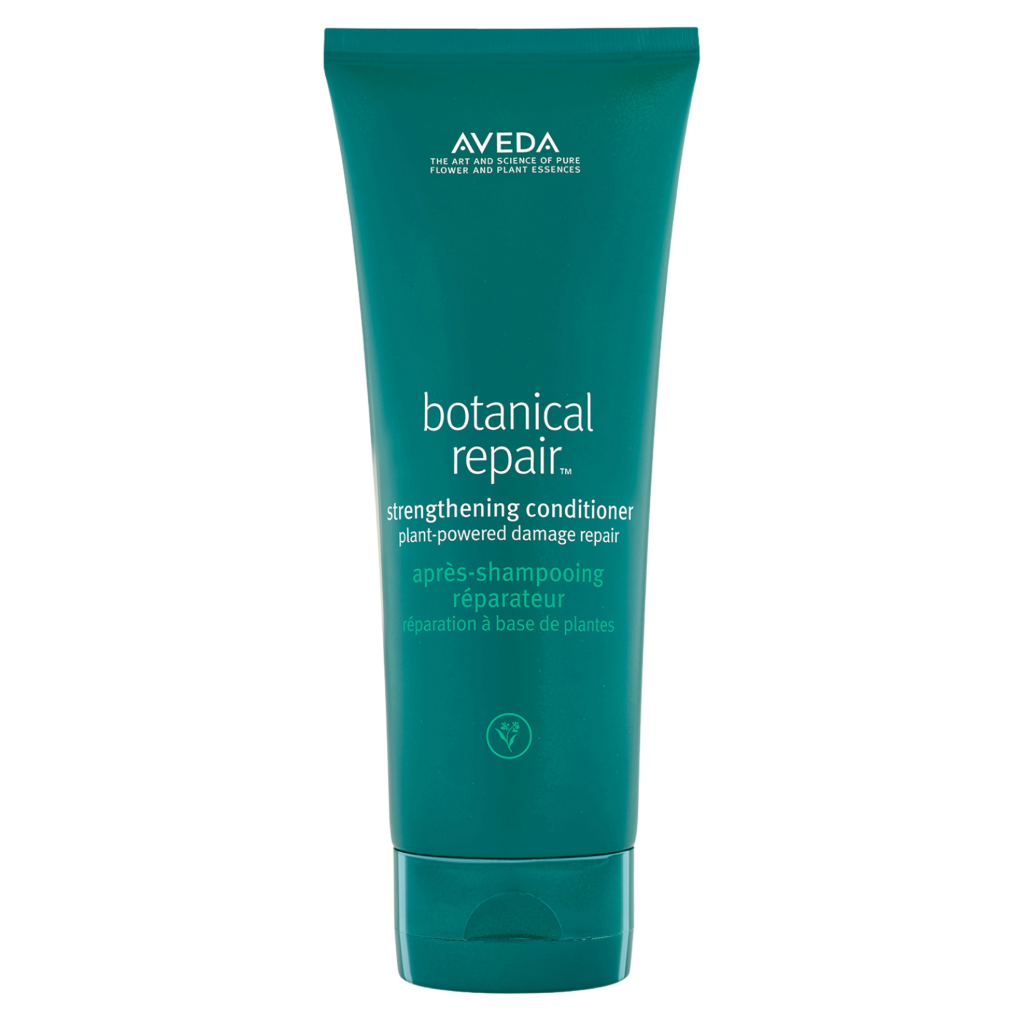 AVEDA botanical repair strengthening conditioner 200ml