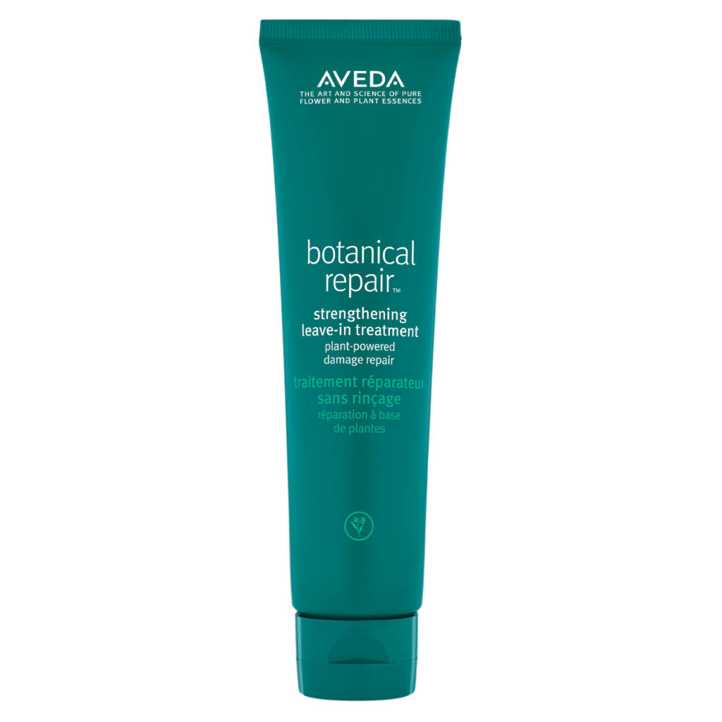 AVEDA botanical repair strengthening leave-in treatment 100ml