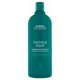 AVEDA botanical repair strengthening shampoo 1000ml