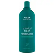 Aveda botanical repair strengthening shampoo 1000ml by AVEDA