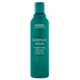 AVEDA botanical repair strengthening shampoo 200ml
