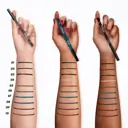 MAKE UP FOR EVER Aqua Resist Color Pencil