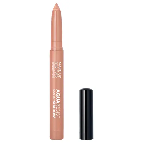 MAKE UP FOR EVER Aqua Resist Smoky Shadow