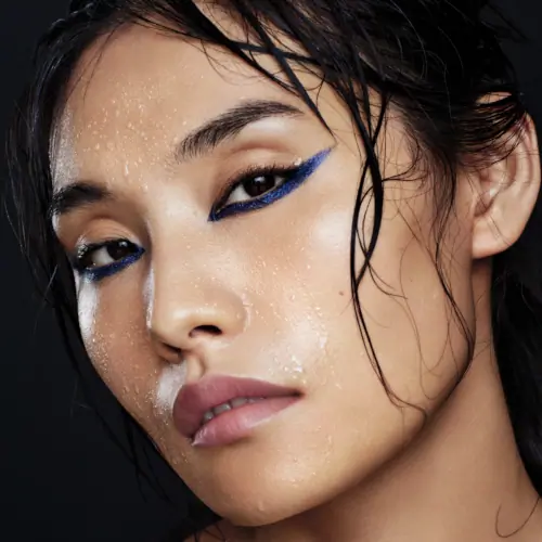 MAKE UP FOR EVER Aqua Resist Smoky Shadow