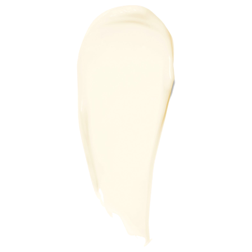 adore beauty article image