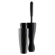 M.A.C COSMETICS In Extreme Dimension Lash Mini- 3D Black by M.A.C Cosmetics