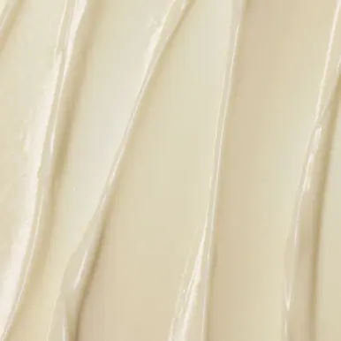 philosophy cica complex recovery moisturiser 60ml