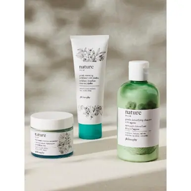 philosophy cica complex recovery moisturiser 60ml