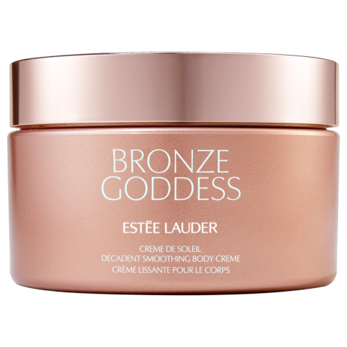 Estée lauder bronze goddess whipped body creme online