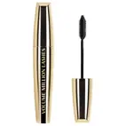 L'Oreal Paris Volume Million Lashes Mascara