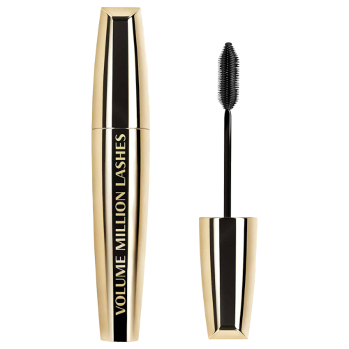 L'Oreal Paris Volume Million Lashes Mascara